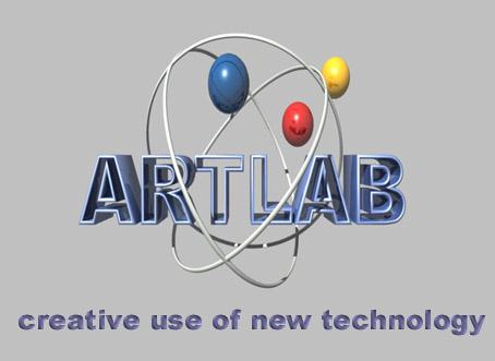 visit ARTLAB
